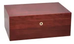 adorini Humidor Triest Grande Deluxe photo 11