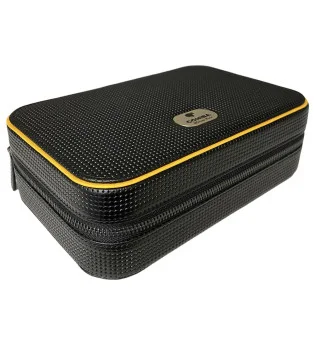 Cohiba Travel Humidor