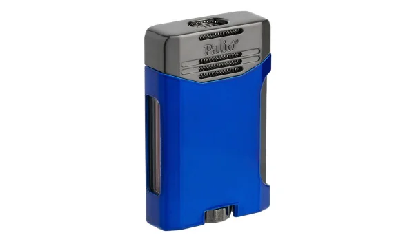 Palio Lighter Antares Jet Blue