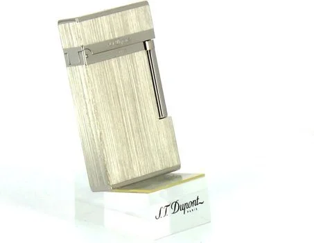 S.T.Dupont Lighter Ligne 2 16404